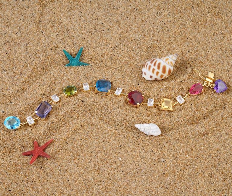 The Ultimate Guide to Choosing Cubic Zirconia Jewelry in Los Angeles