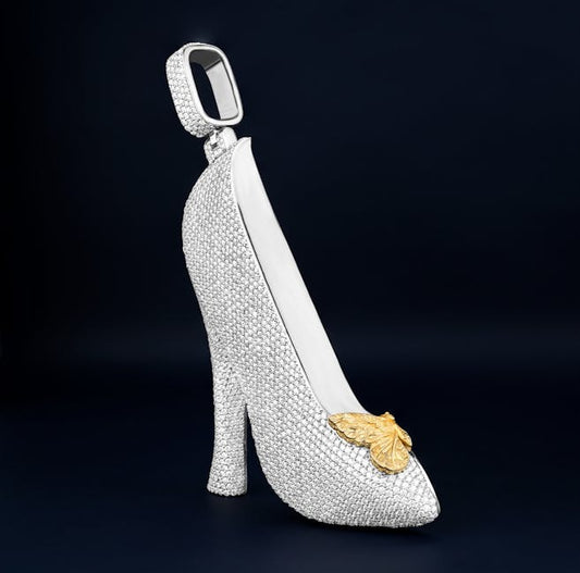 Why Cubic Zirconia Diamond Jewelry Is the Smart Choice for Travel Accessories