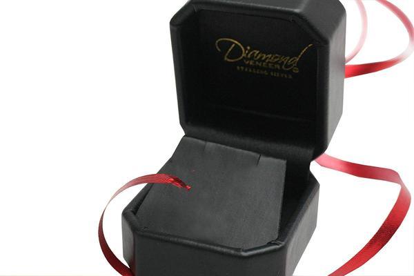 Cubic zirconia pendant and earrings set in sterling silver, alternate view, 635P100-200E