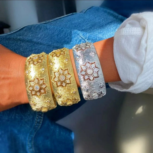 Diamond Veneer Travel jewelry introduction