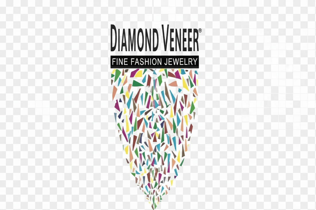 Diamond Veneer Travel Jewelry Announces New Wholesale Partnership Program for Luxury Spa Boutiques and Hotels Gift Shops