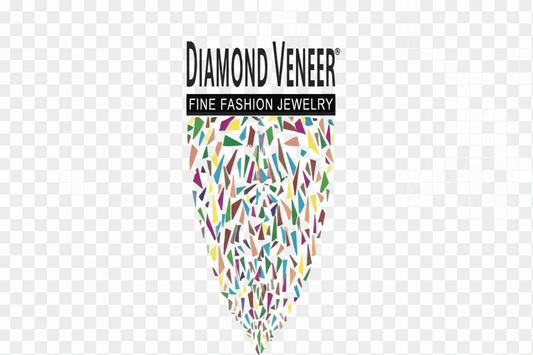 Diamond Veneer Travel Jewelry Announces New Wholesale Partnership Program for Luxury Spa Boutiques and Hotels Gift Shops