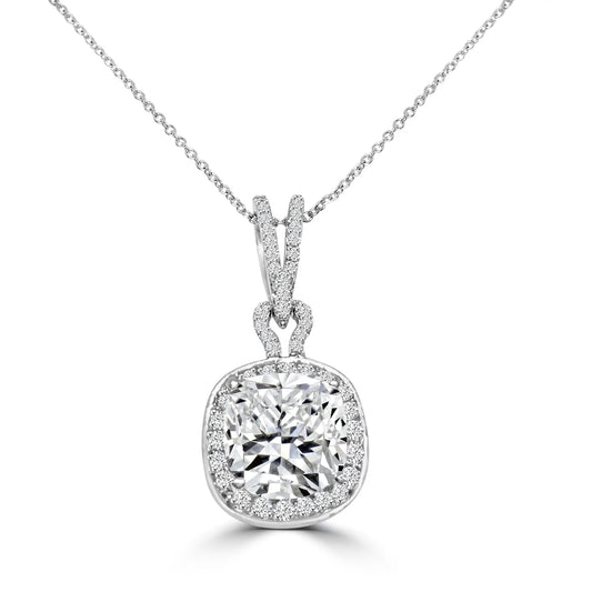 Diamond veneer travel jewelry set beside ski trip packing essentials