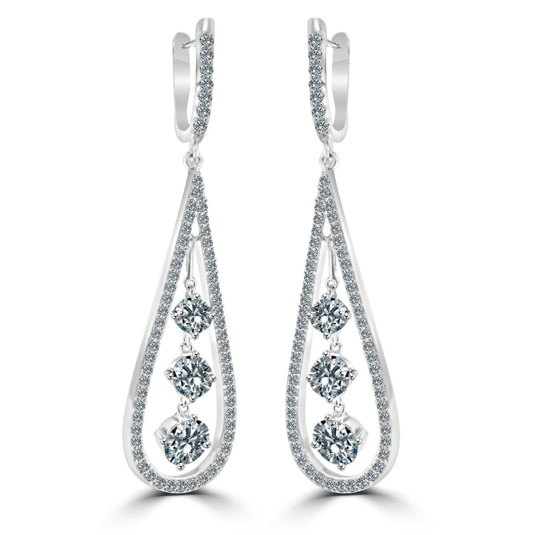 Diamond veneer travel jewelry for yacht cruise itinerary planning