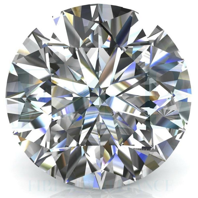 CZ vs Diamond: What's the Difference?