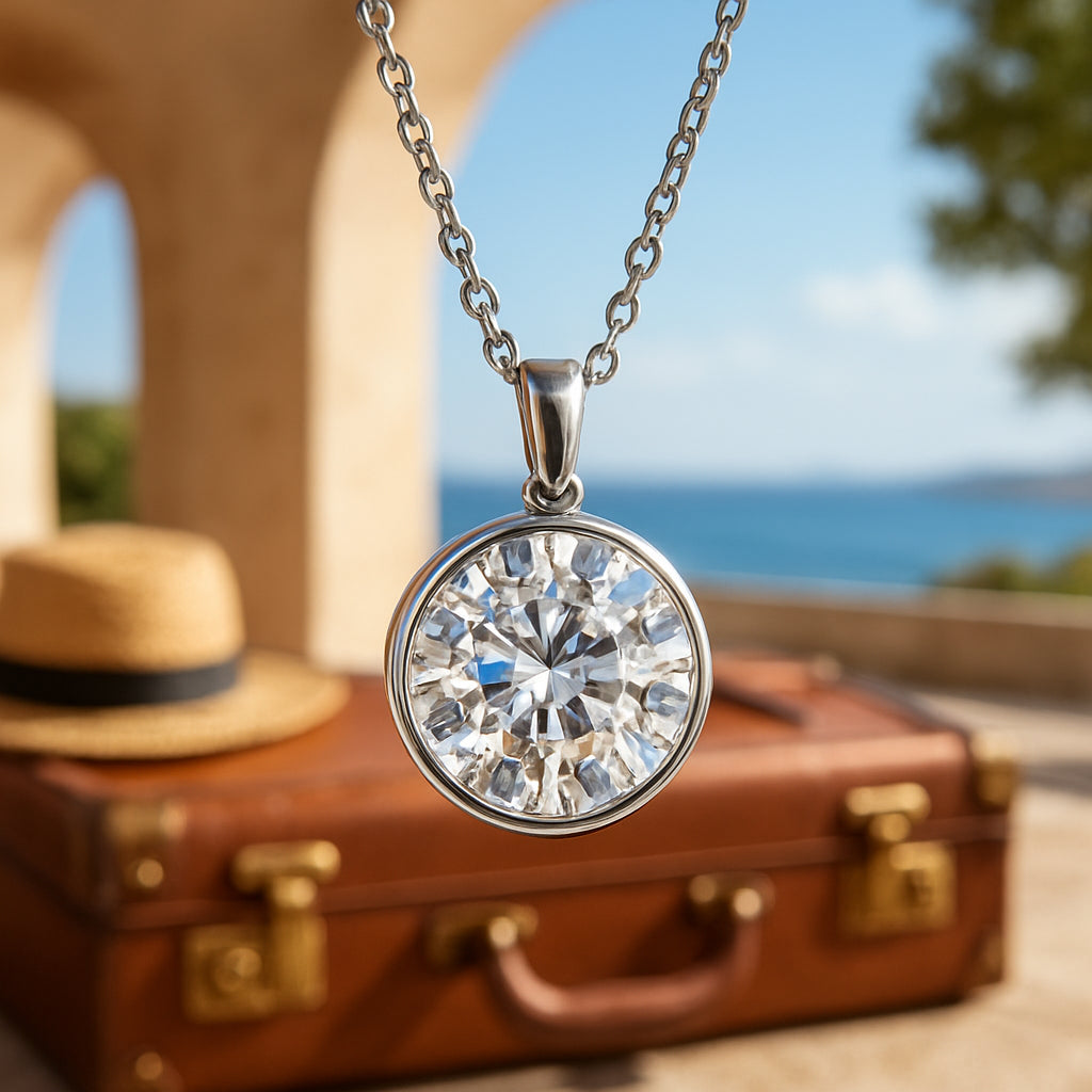 Everything You Need to Know About Diamond Veneer Jewelry ...