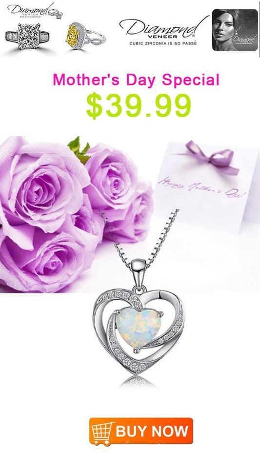 Great Mother's Day Gift Ideas!