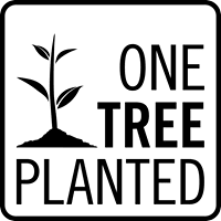 Tree to be Planted | DiamondVeneer Fashion
